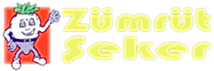 Zümrüt Şeker